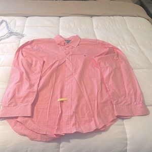 Ralph Lauren Dress Shirt